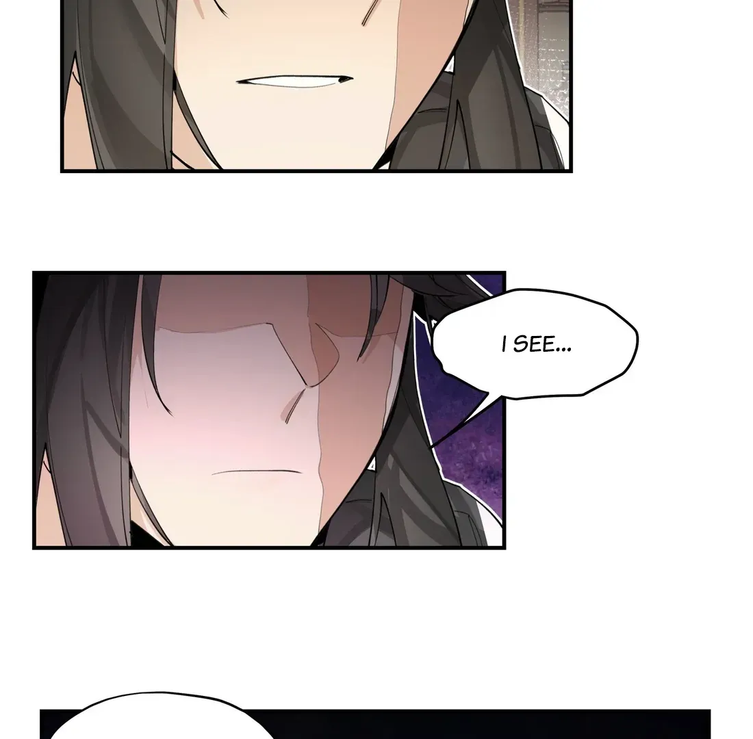 Have You Seen My Younger Brother? Chapter 75 Online - página 59