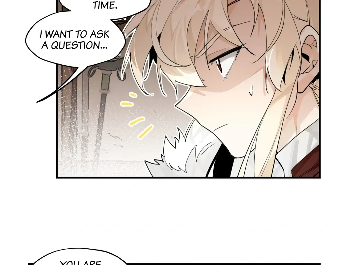 Have You Seen My Younger Brother? Chapter 75 Online - página 63
