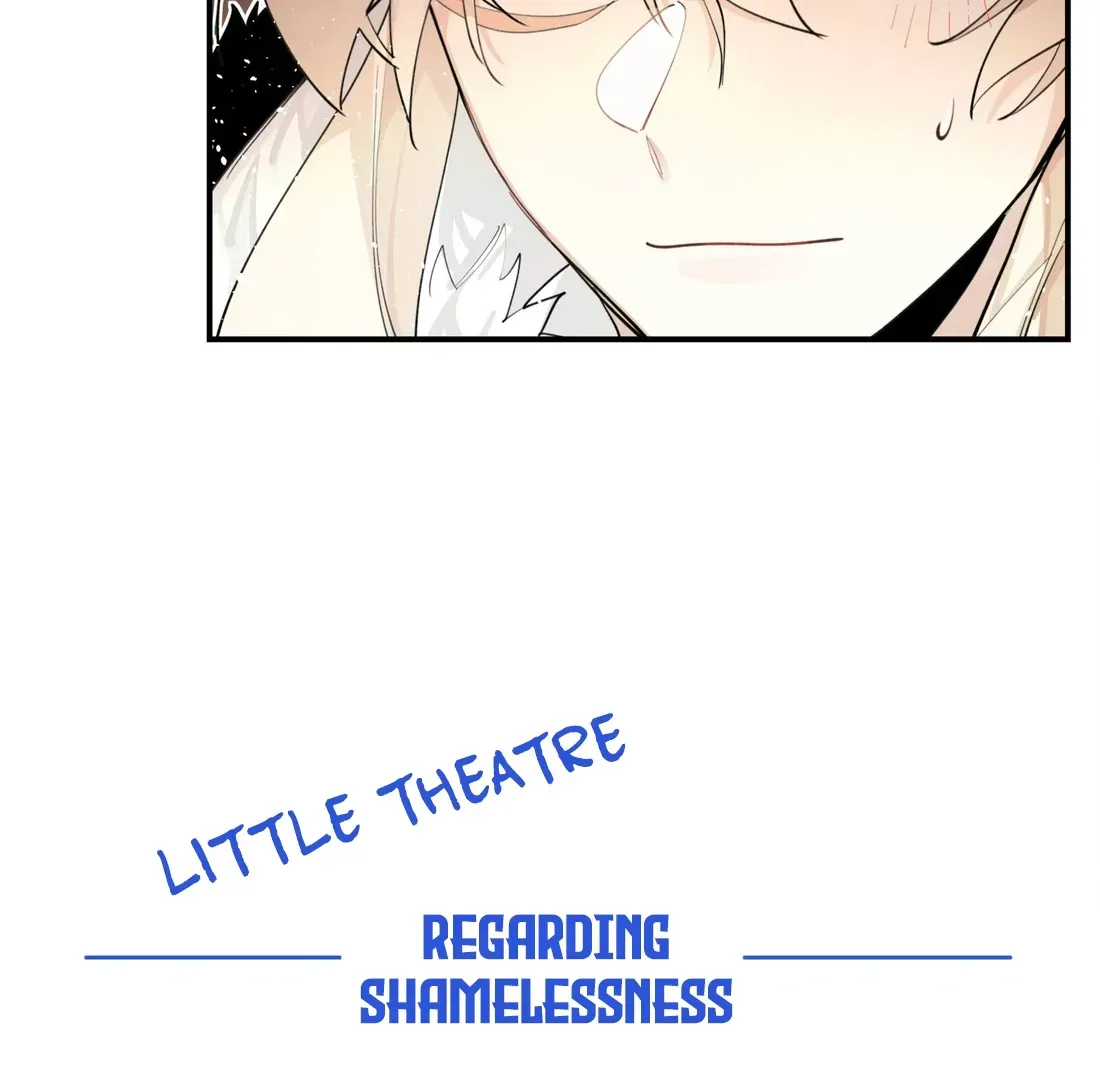 Have You Seen My Younger Brother? Chapter 75 Online - página 70
