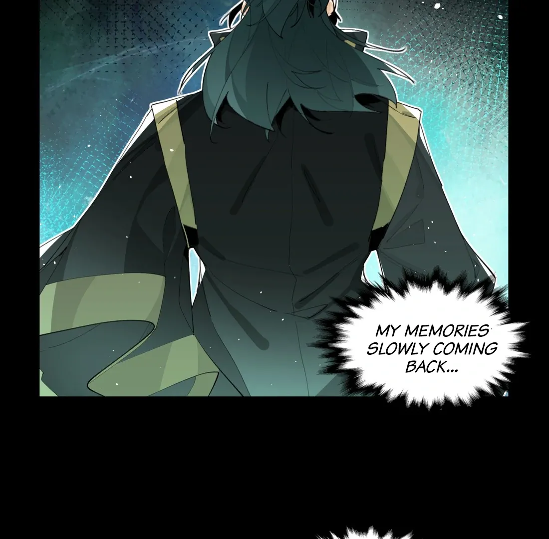 Have You Seen My Younger Brother? Chapter 77 Online - página 3