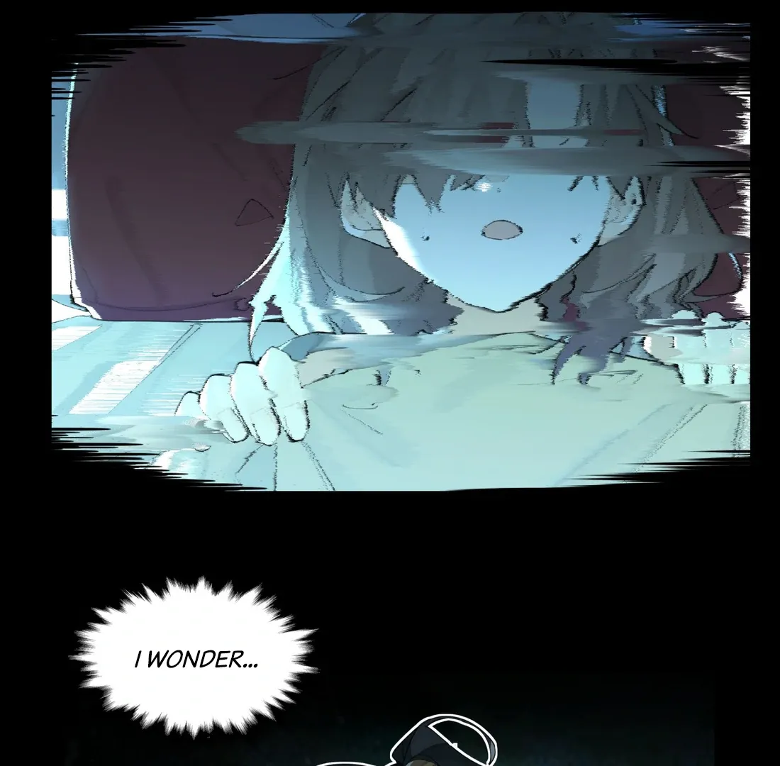 Have You Seen My Younger Brother? Chapter 77 Online - página 5