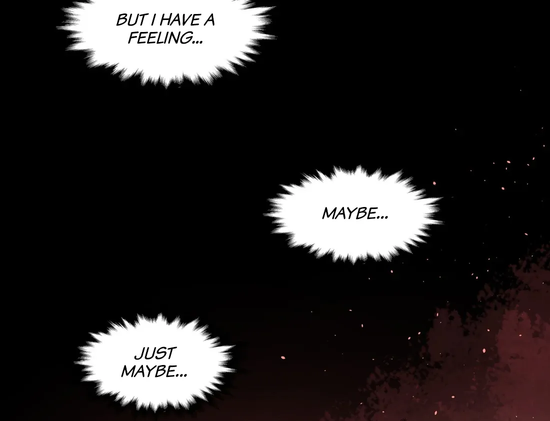 Have You Seen My Younger Brother? Chapter 77 Online - página 8