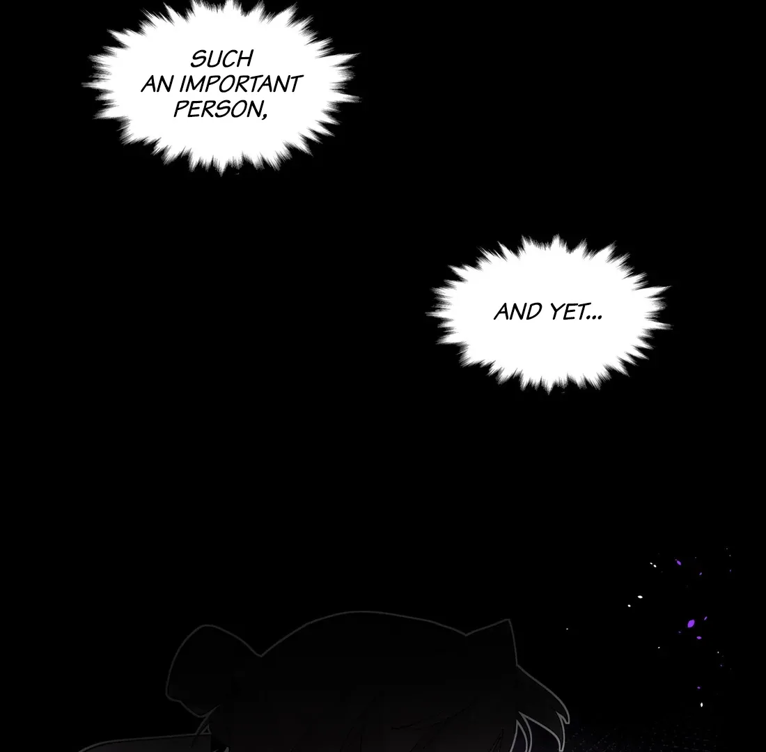 Have You Seen My Younger Brother? Chapter 77 Online - página 11