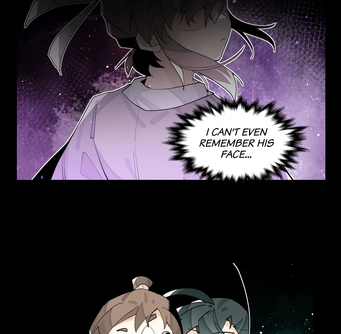 Have You Seen My Younger Brother? Chapter 77 Online - página 12