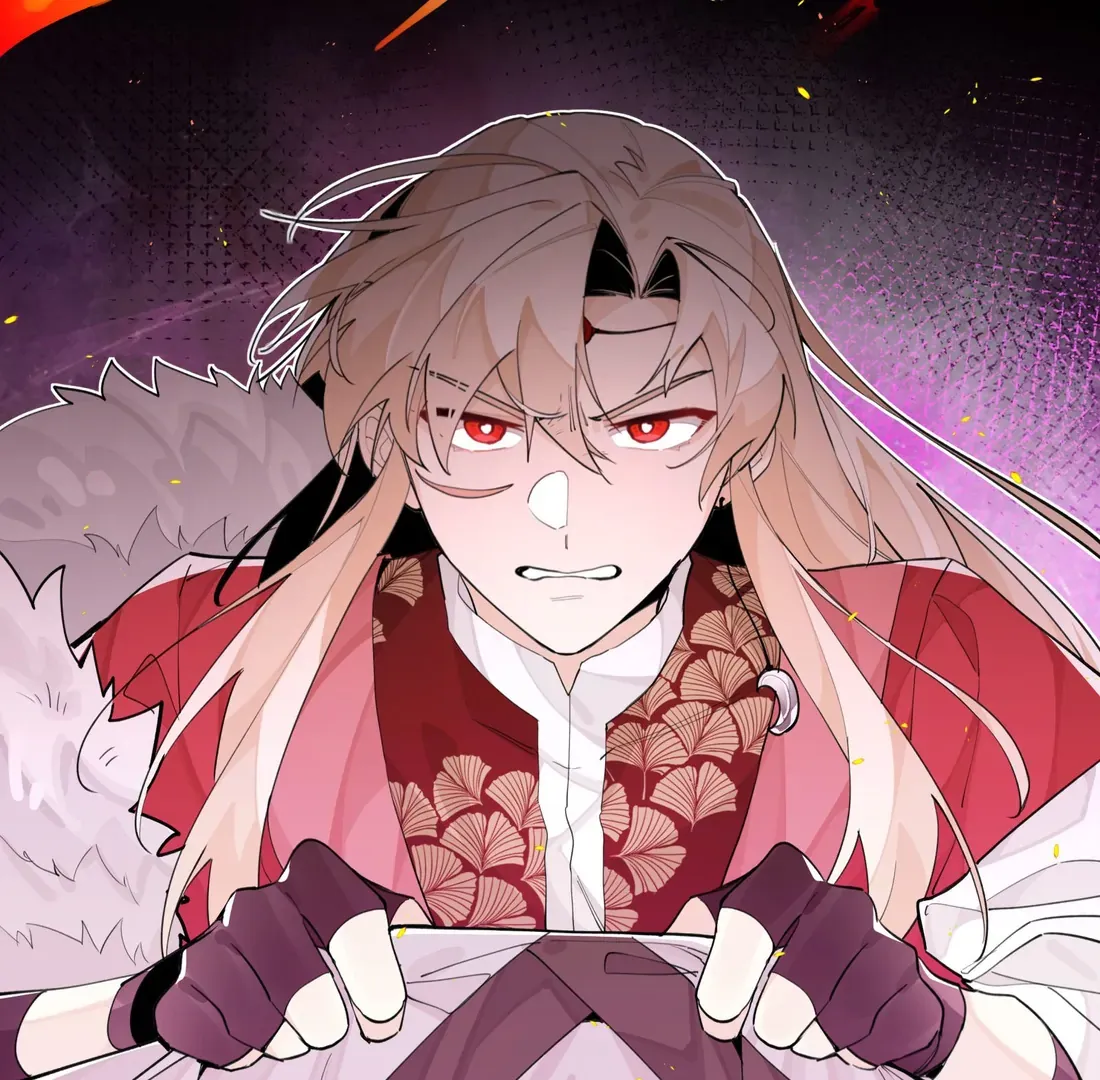 Have You Seen My Younger Brother? Chapter 77 Online - página 21