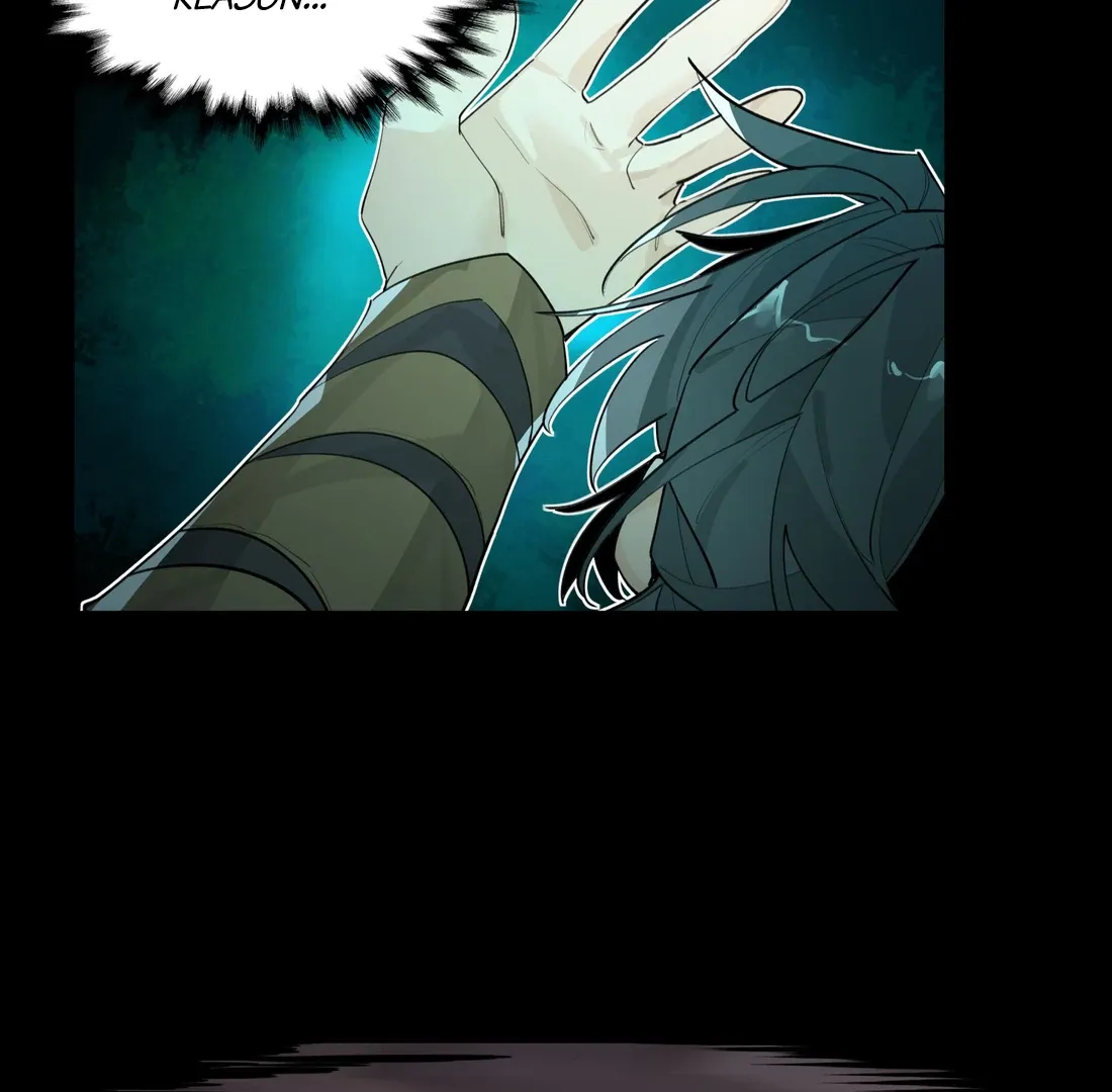 Have You Seen My Younger Brother? Chapter 77 Online - página 28