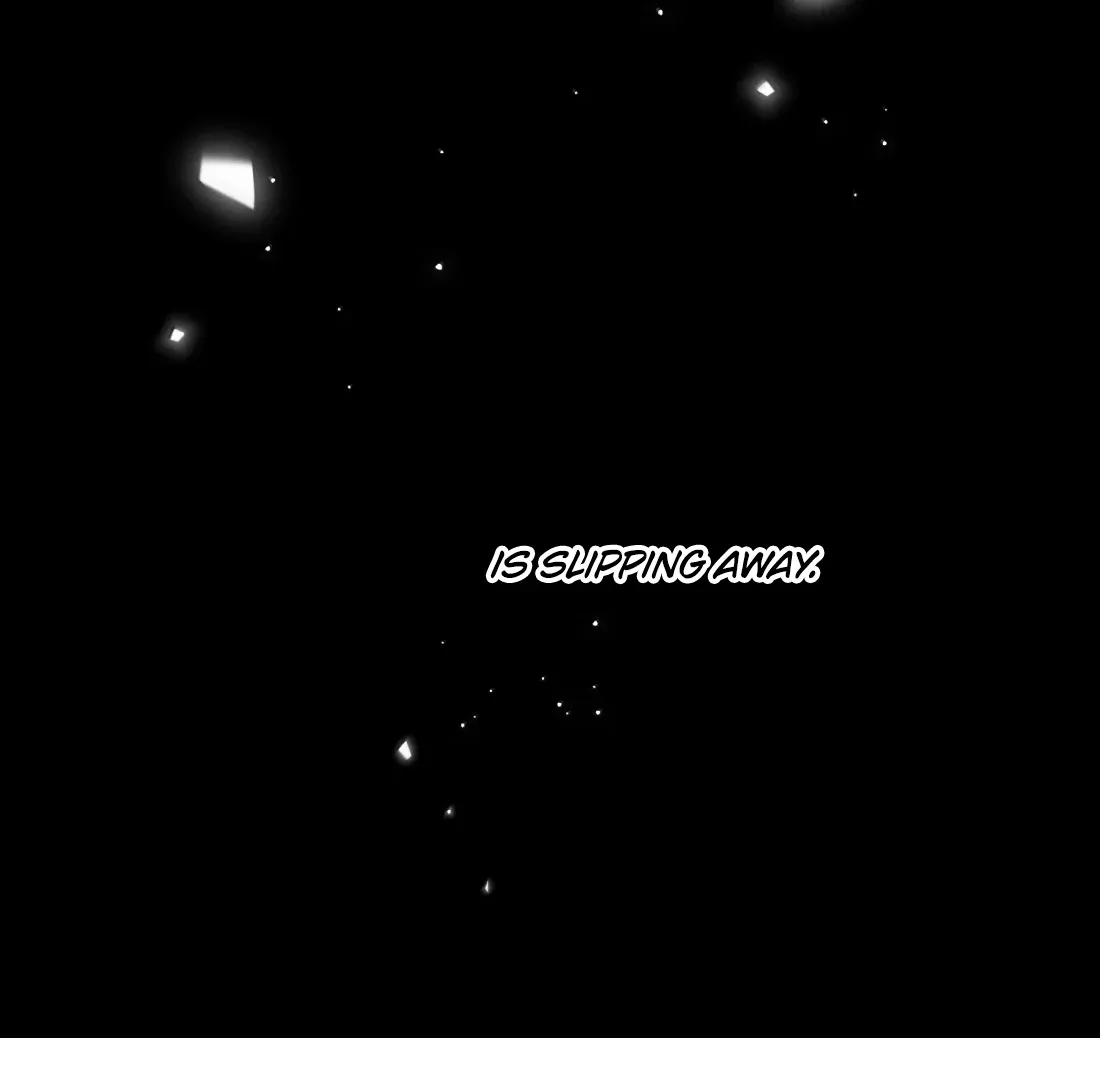 Have You Seen My Younger Brother? Chapter 77 Online - página 44