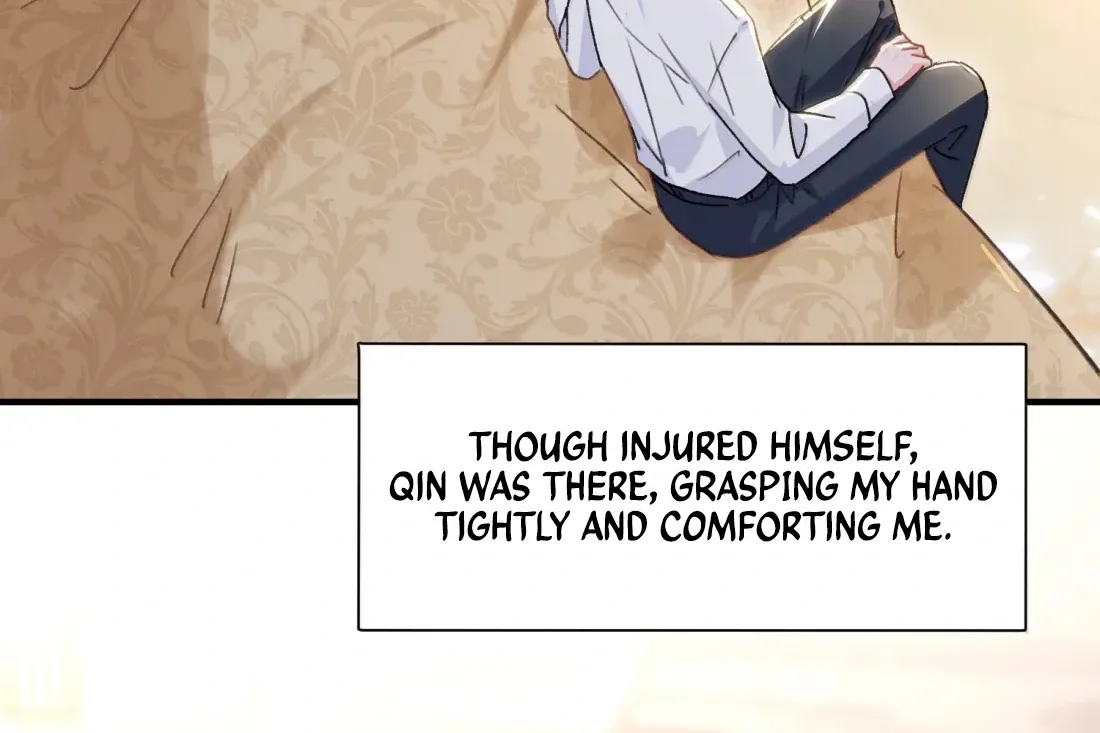 Have You Seen My Younger Brother? Chapter 77 Online - página 48