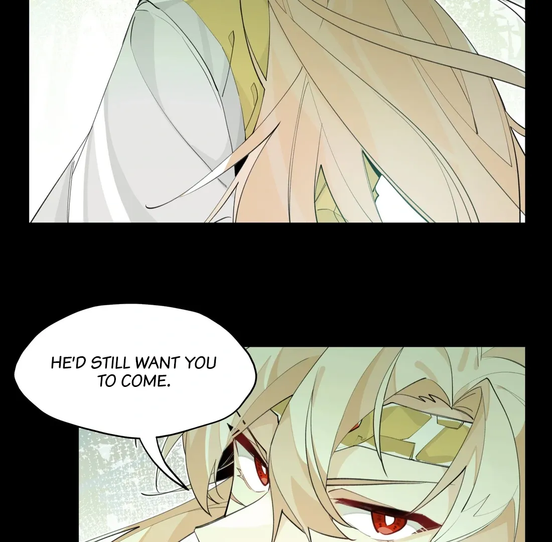 Have You Seen My Younger Brother? Chapter 77 Online - página 50