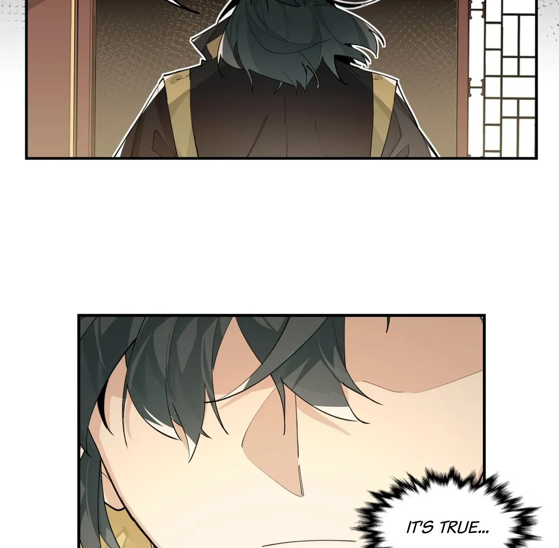 Have You Seen My Younger Brother? Chapter 77 Online - página 52