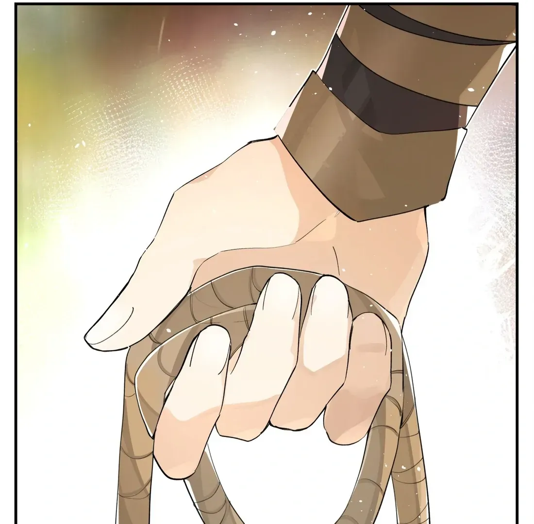 Have You Seen My Younger Brother? Chapter 79 Online - página 10