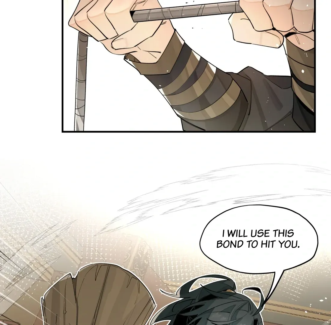 Have You Seen My Younger Brother? Chapter 79 Online - página 19