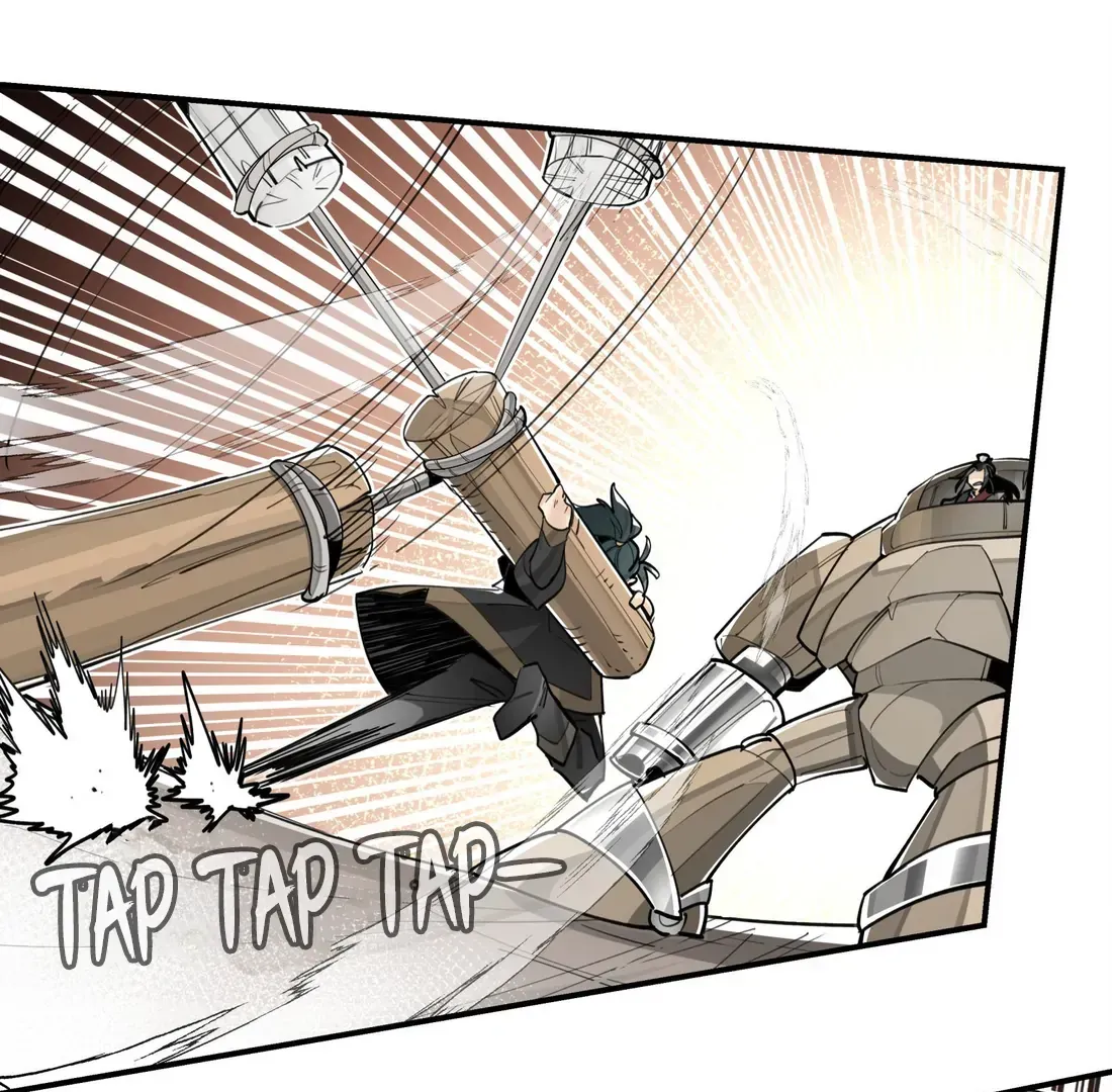 Have You Seen My Younger Brother? Chapter 79 Online - página 29
