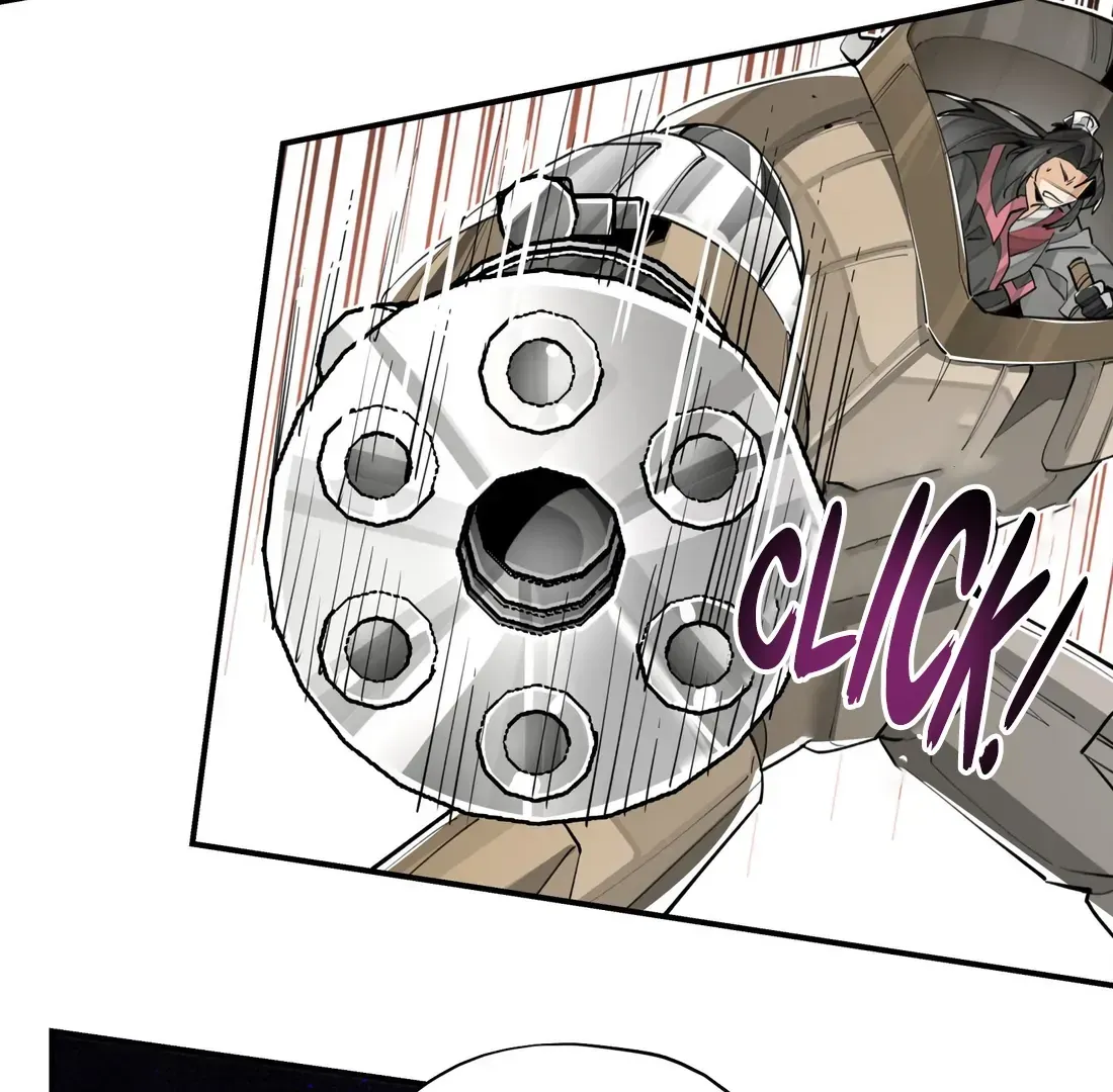 Have You Seen My Younger Brother? Chapter 79 Online - página 30