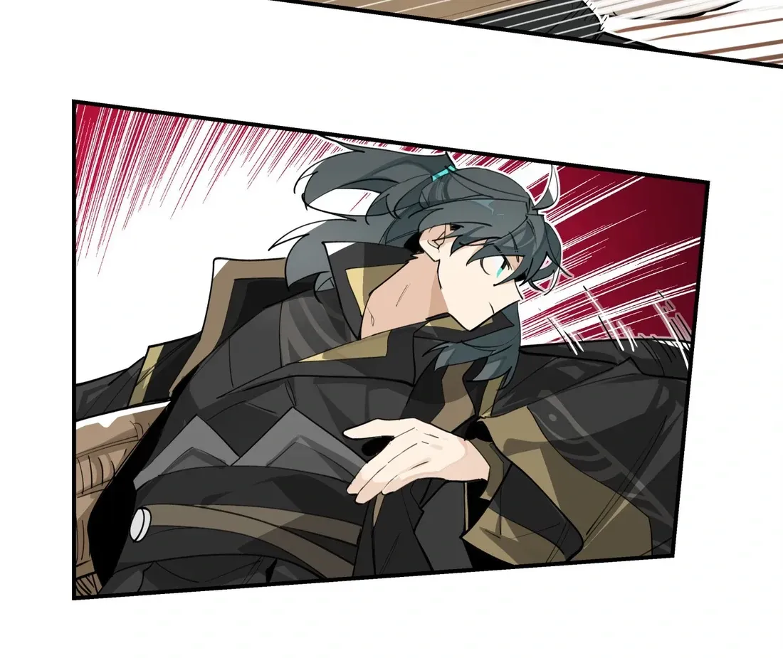 Have You Seen My Younger Brother? Chapter 79 Online - página 41