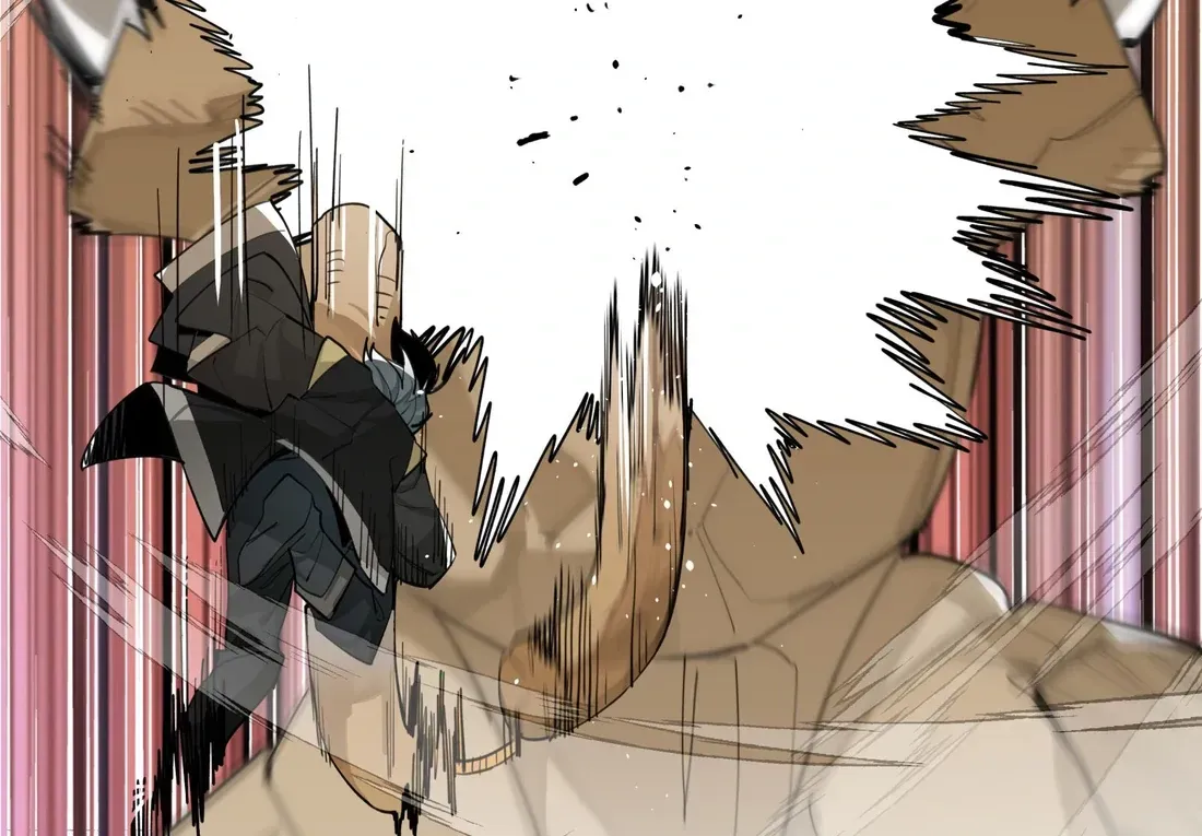 Have You Seen My Younger Brother? Chapter 79 Online - página 55