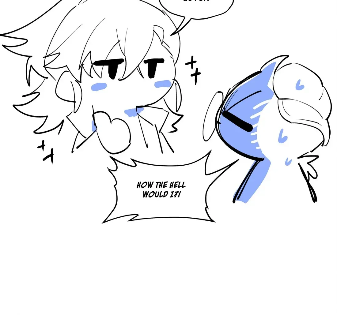 Have You Seen My Younger Brother? Chapter 79 Online - página 62