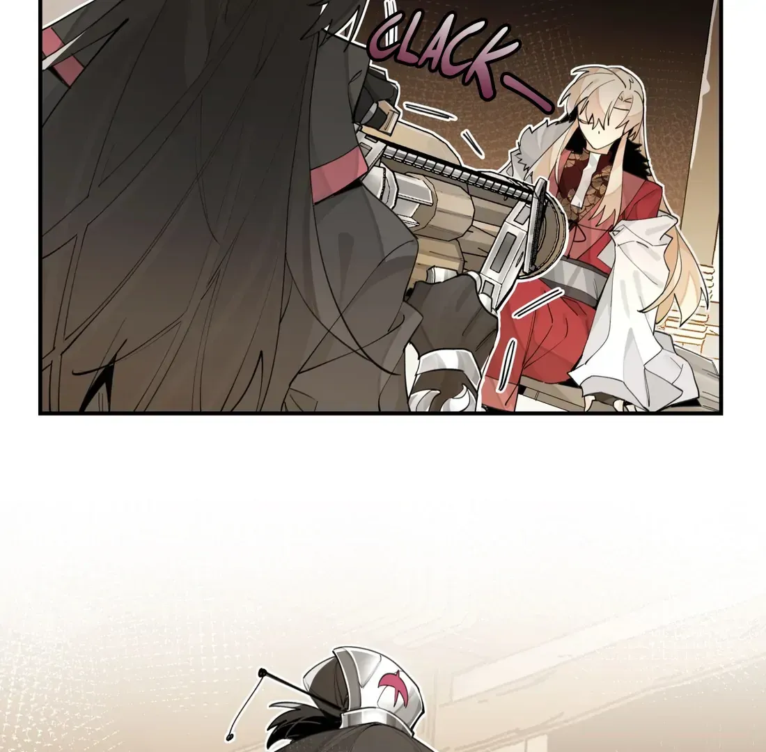 Have You Seen My Younger Brother? Chapter 80 Online - página 11