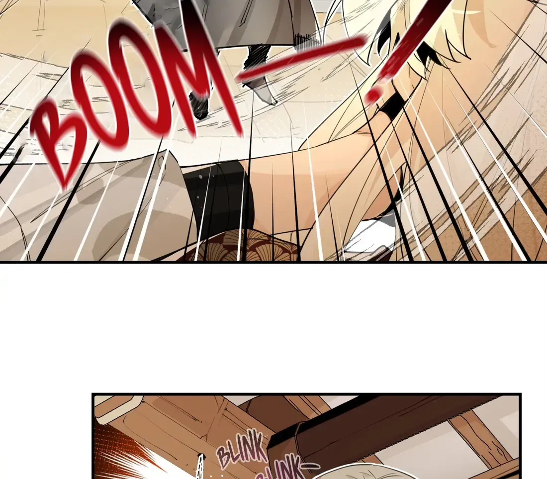 Have You Seen My Younger Brother? Chapter 80 Online - página 23