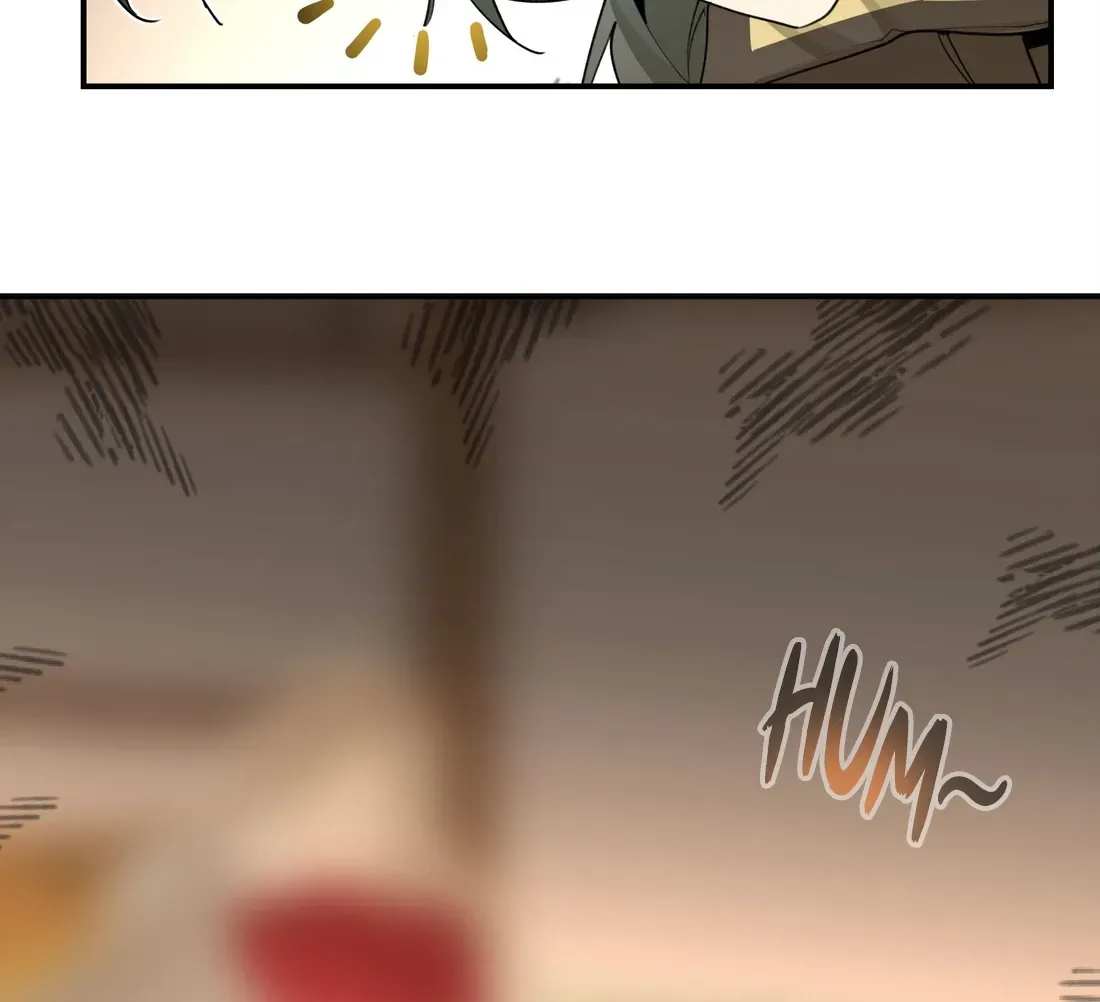 Have You Seen My Younger Brother? Chapter 80 Online - página 49