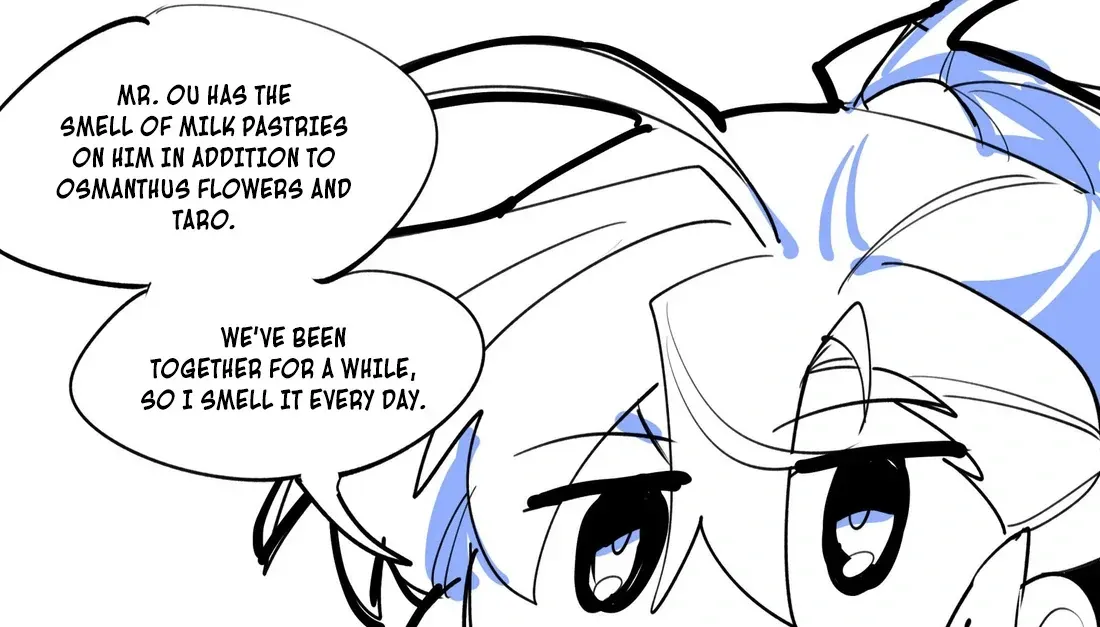 Have You Seen My Younger Brother? Chapter 80 Online - página 55