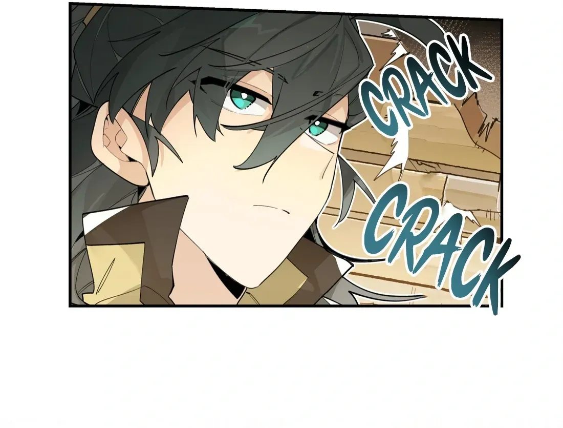 Have You Seen My Younger Brother? Chapter 84 Online - página 34