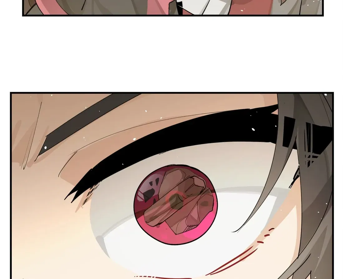 Have You Seen My Younger Brother? Chapter 84 Online - página 41