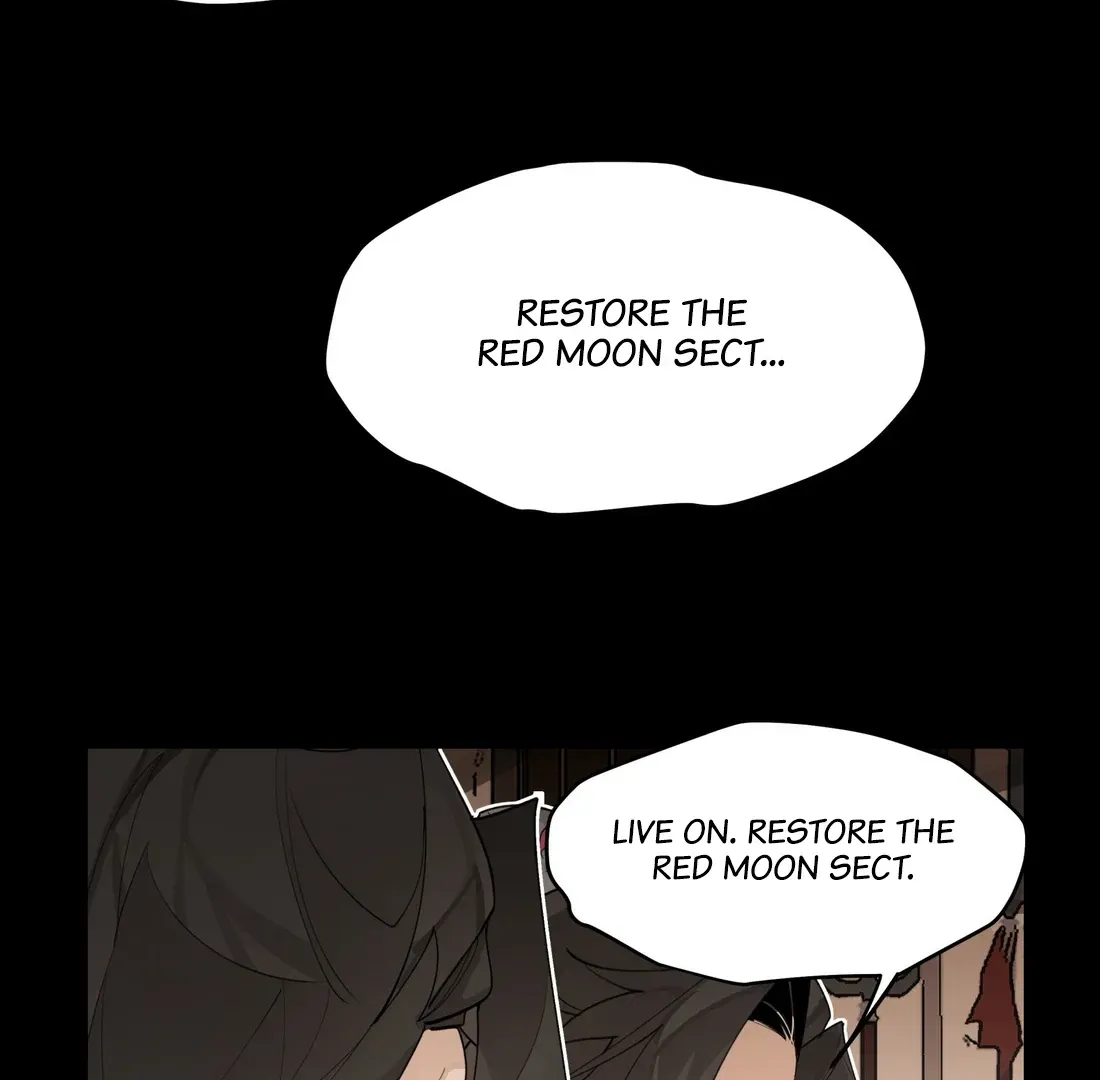 Have You Seen My Younger Brother? Chapter 84 Online - página 44