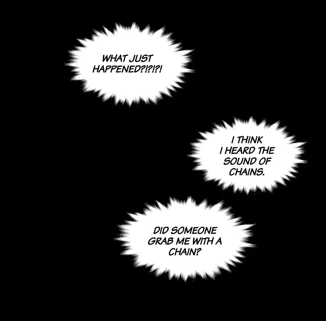 Have You Seen My Younger Brother? Chapter 87 Online - página 3