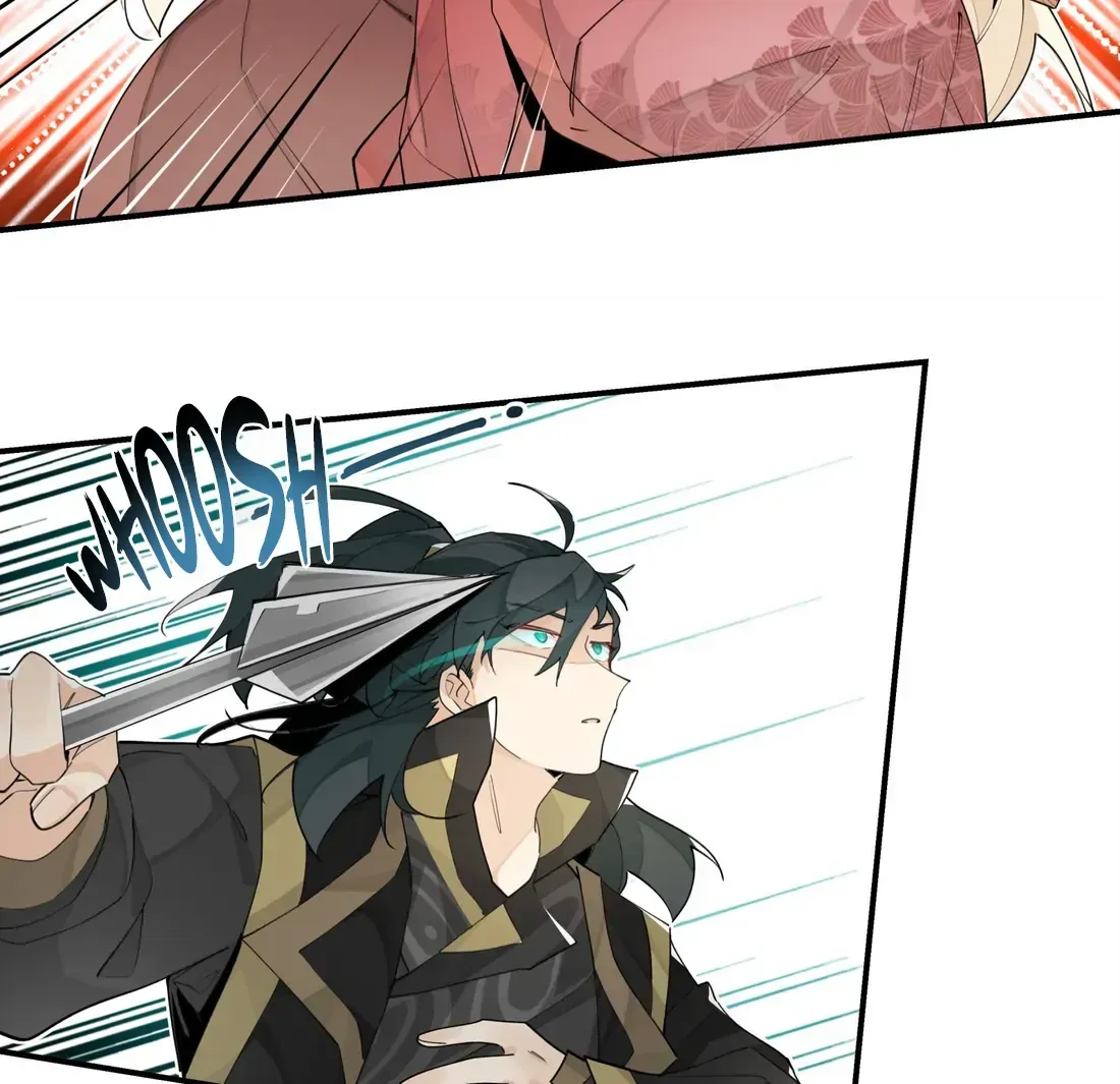Have You Seen My Younger Brother? Chapter 87 Online - página 8