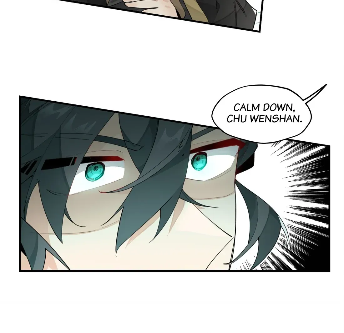 Have You Seen My Younger Brother? Chapter 87 Online - página 9