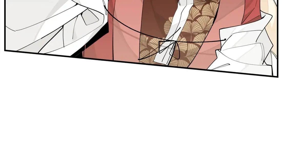 Have You Seen My Younger Brother? Chapter 87 Online - página 28