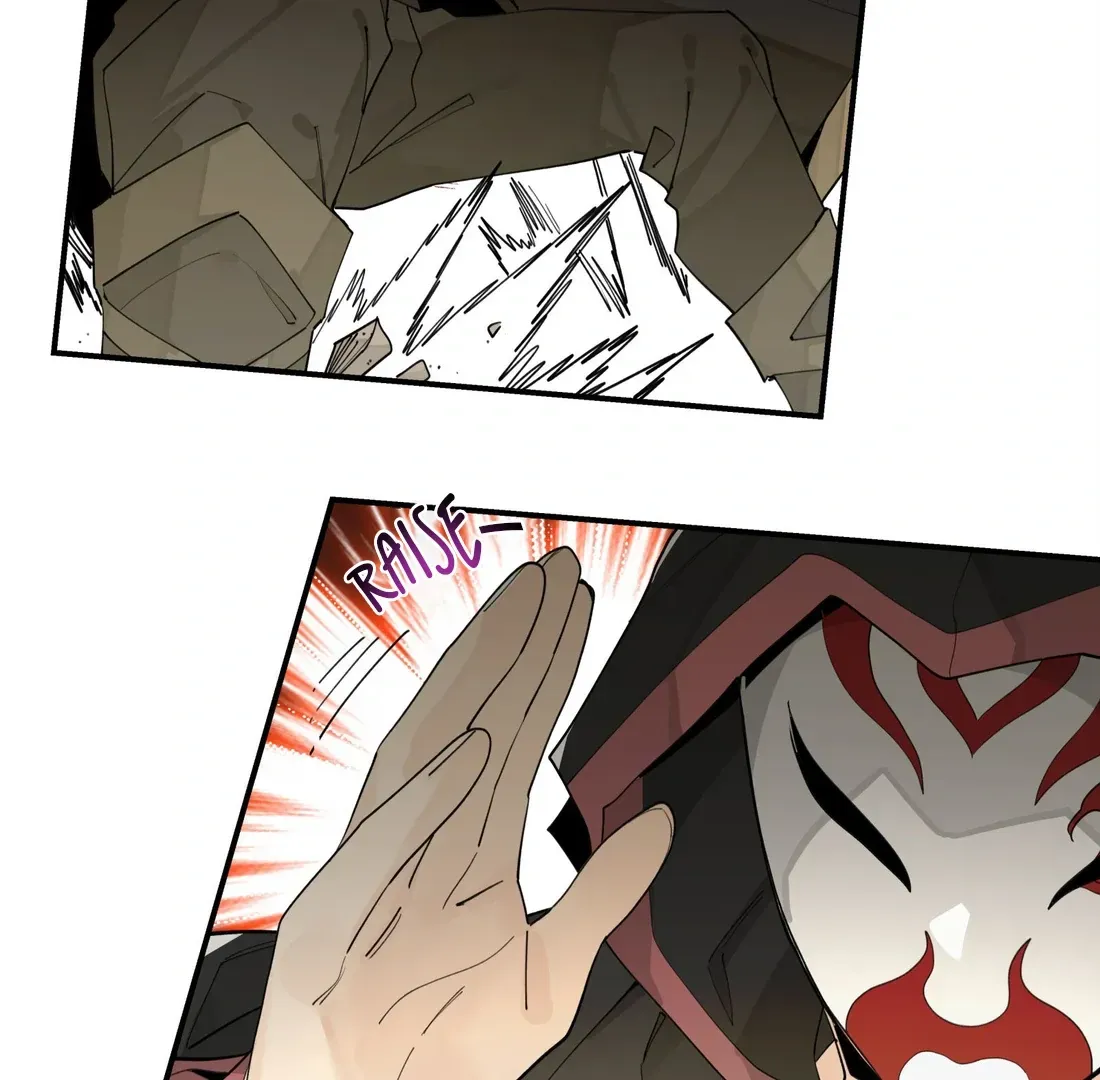 Have You Seen My Younger Brother? Chapter 87 Online - página 30