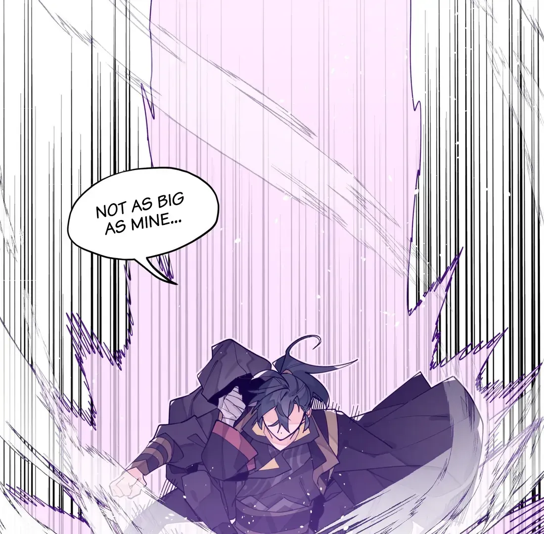 Have You Seen My Younger Brother? Chapter 87 Online - página 40