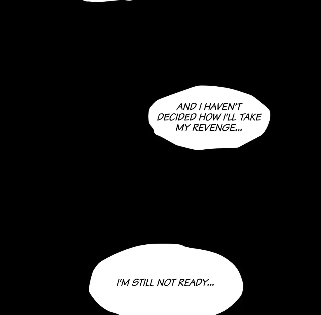 Have You Seen My Younger Brother? Chapter 87 Online - página 55
