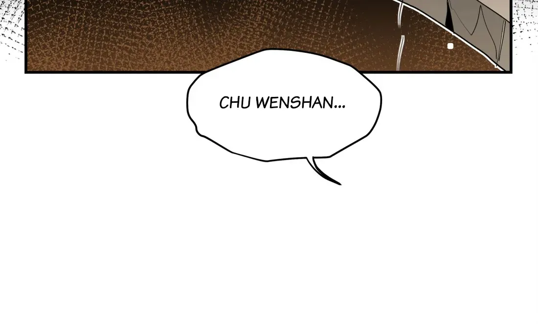 Have You Seen My Younger Brother? Chapter 87 Online - página 57