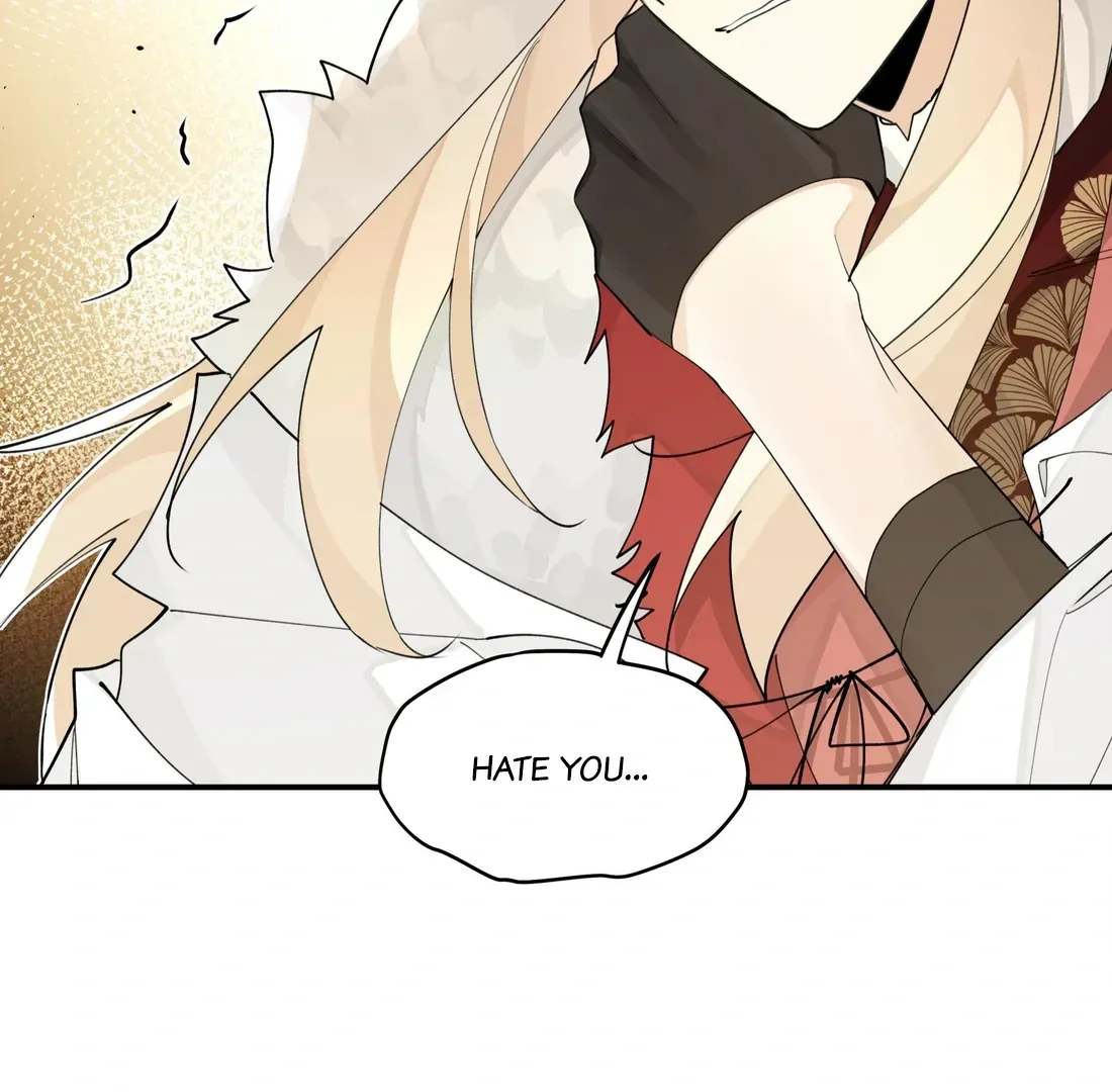 Have You Seen My Younger Brother? Chapter 87 Online - página 61