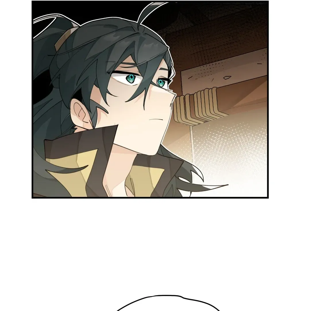 Have You Seen My Younger Brother? Chapter 87 Online - página 62
