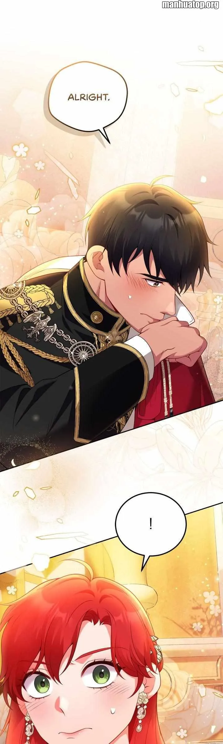 Have You Seen My Younger Brother? Chapter 88 Online - página 14