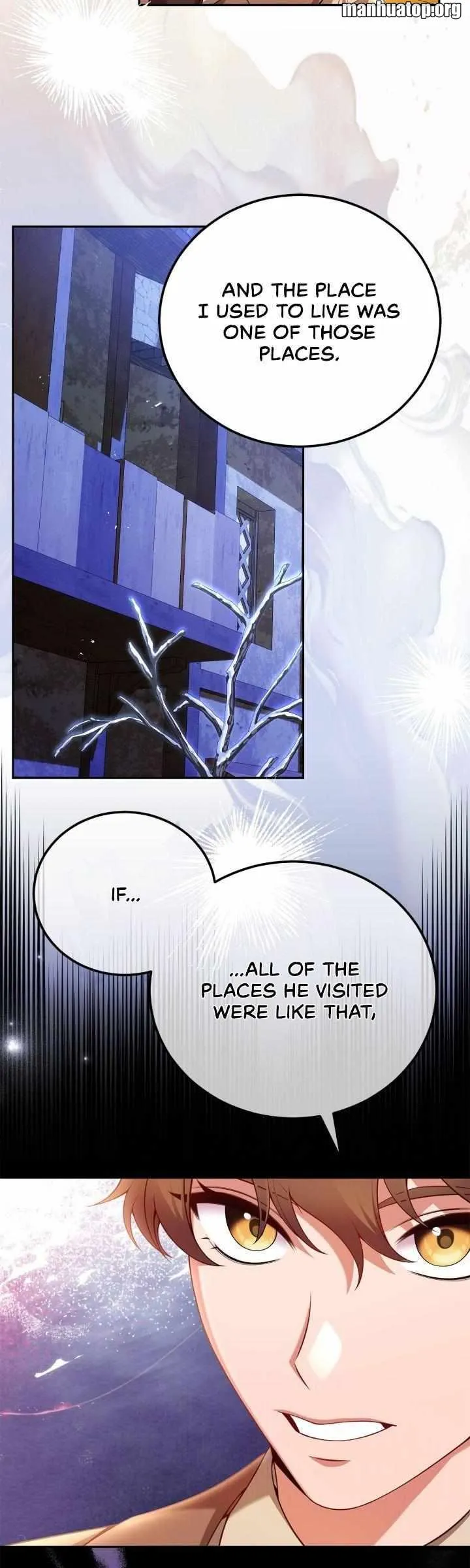 Have You Seen My Younger Brother? Chapter 88 Online - página 34