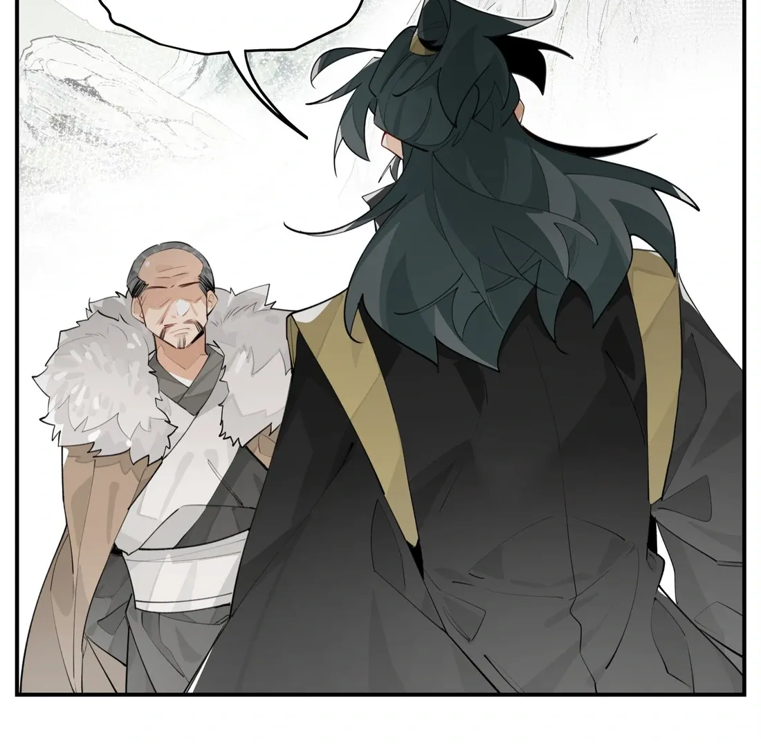 Have You Seen My Younger Brother? Chapter 90 Online - página 3