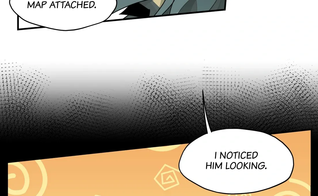 Have You Seen My Younger Brother? Chapter 90 Online - página 9