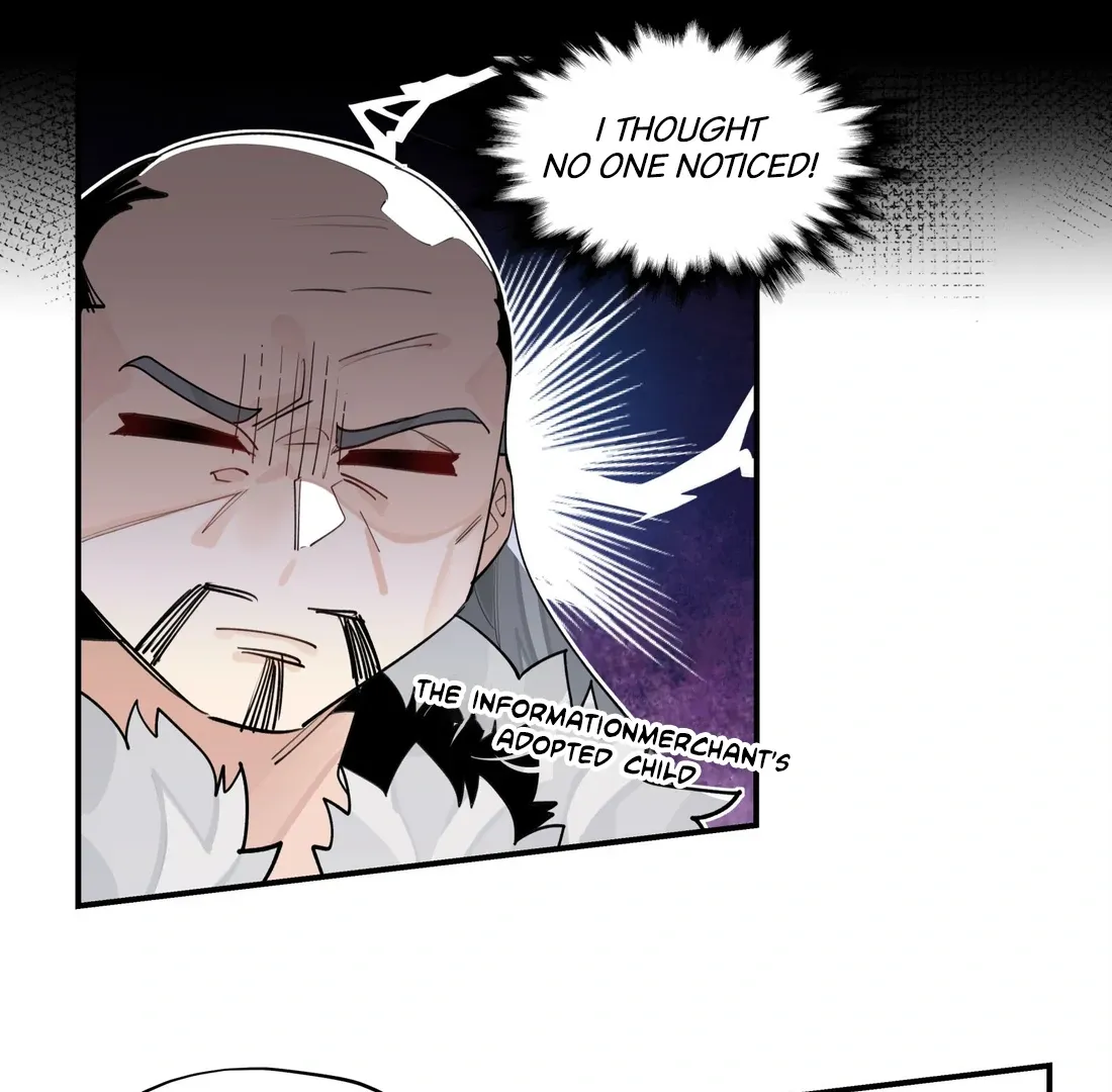 Have You Seen My Younger Brother? Chapter 90 Online - página 11