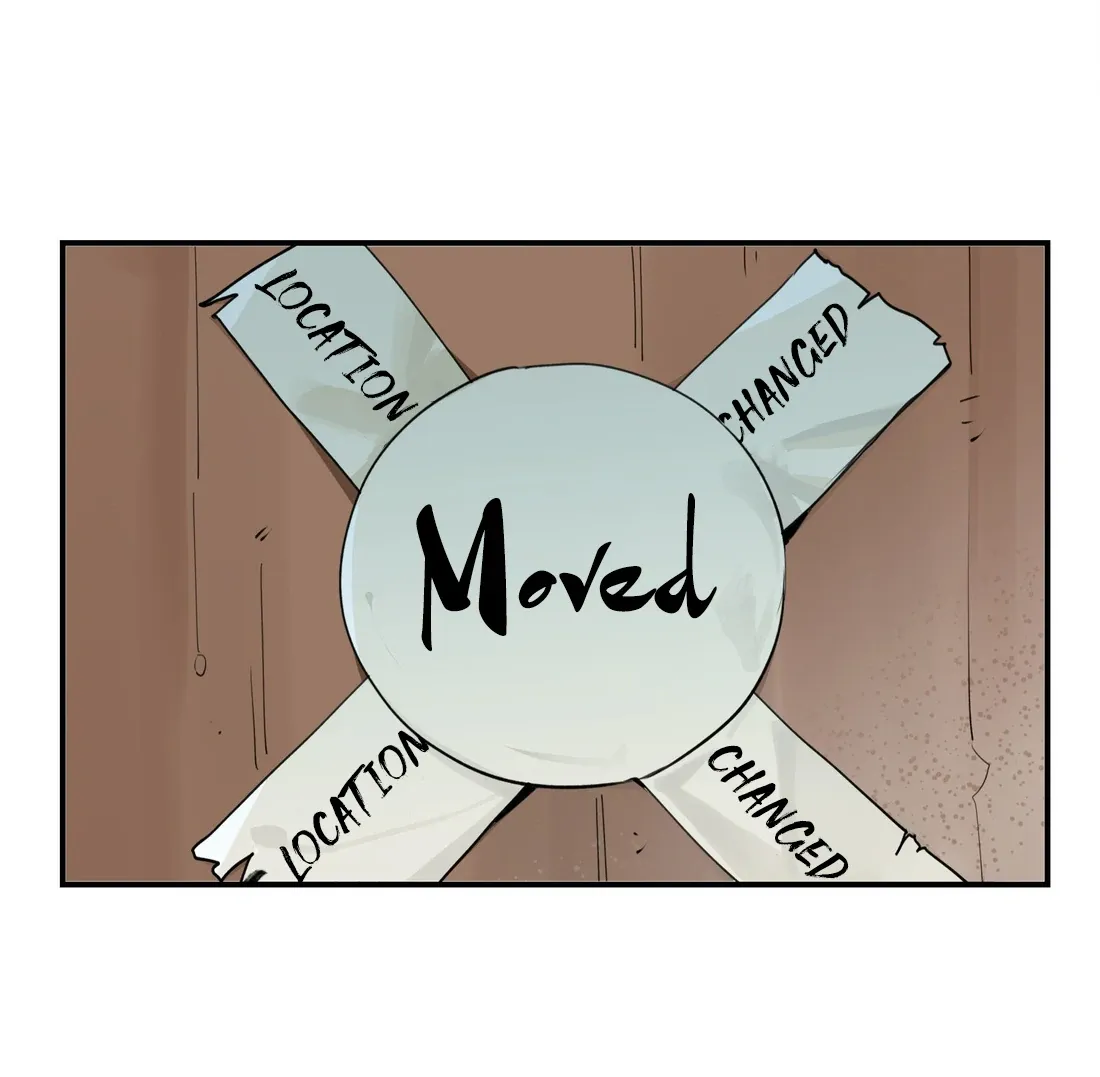 Have You Seen My Younger Brother? Chapter 90 Online - página 28