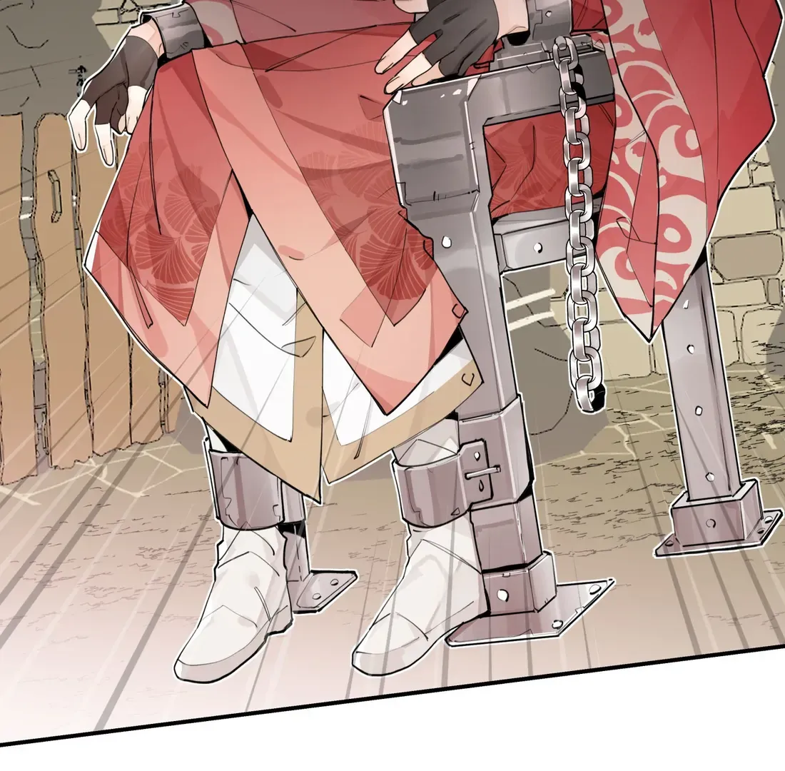 Have You Seen My Younger Brother? Chapter 90 Online - página 48