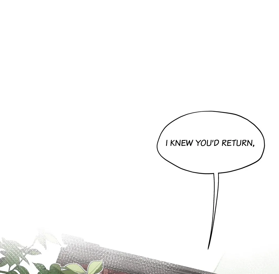 Have You Seen My Younger Brother? Chapter 92 Online - página 1