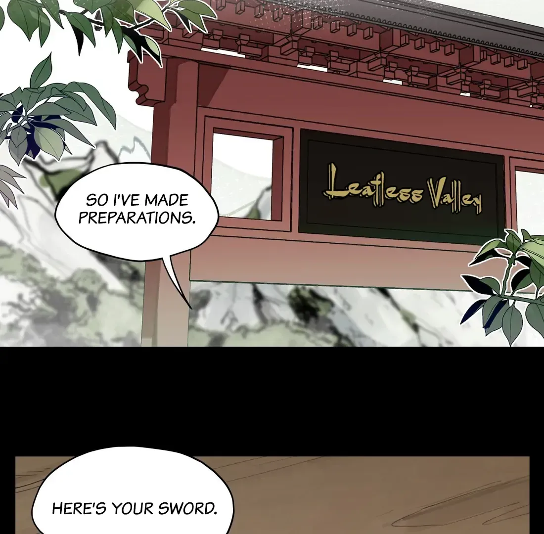 Have You Seen My Younger Brother? Chapter 92 Online - página 2