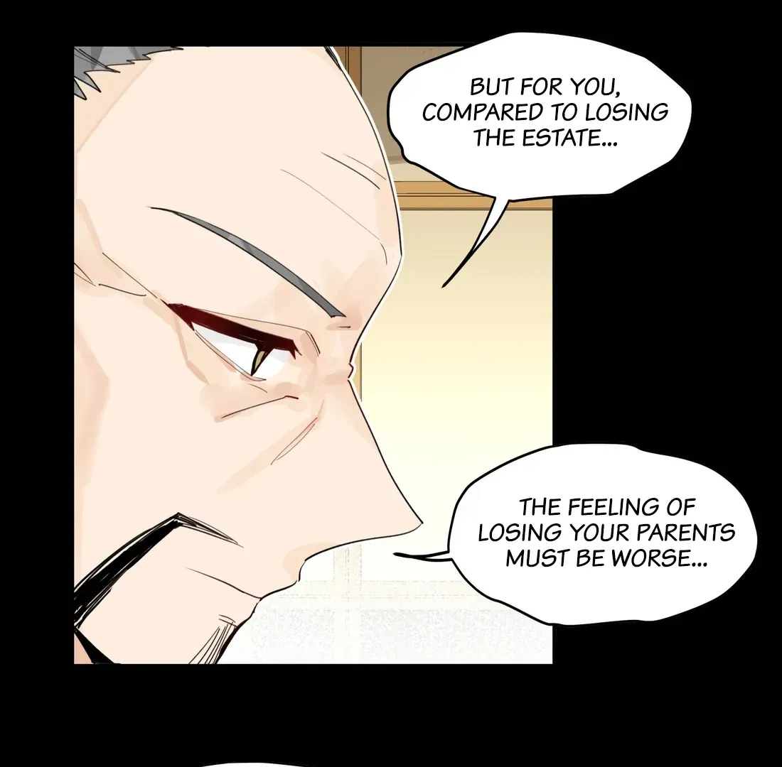 Have You Seen My Younger Brother? Chapter 92 Online - página 16