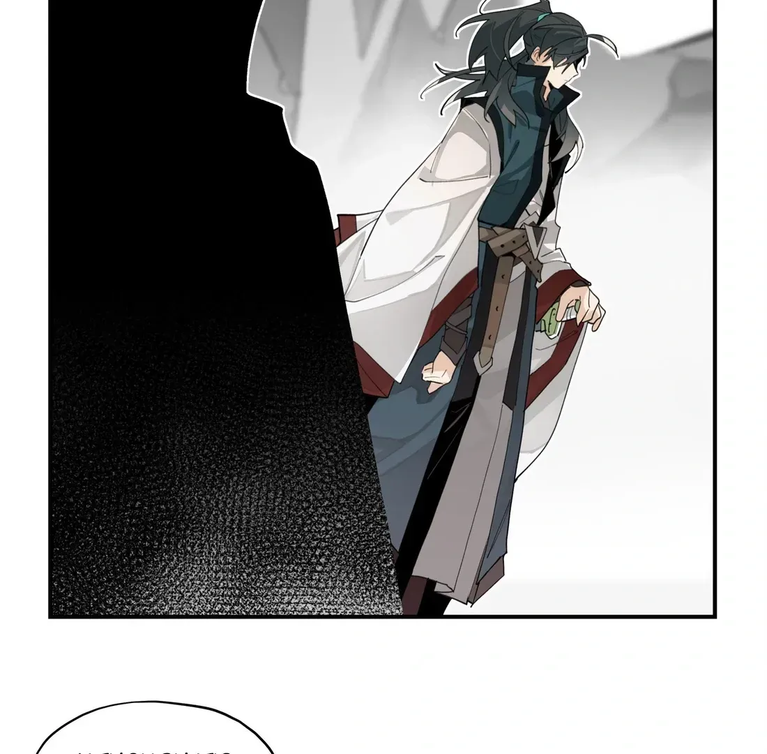 Have You Seen My Younger Brother? Chapter 92 Online - página 49