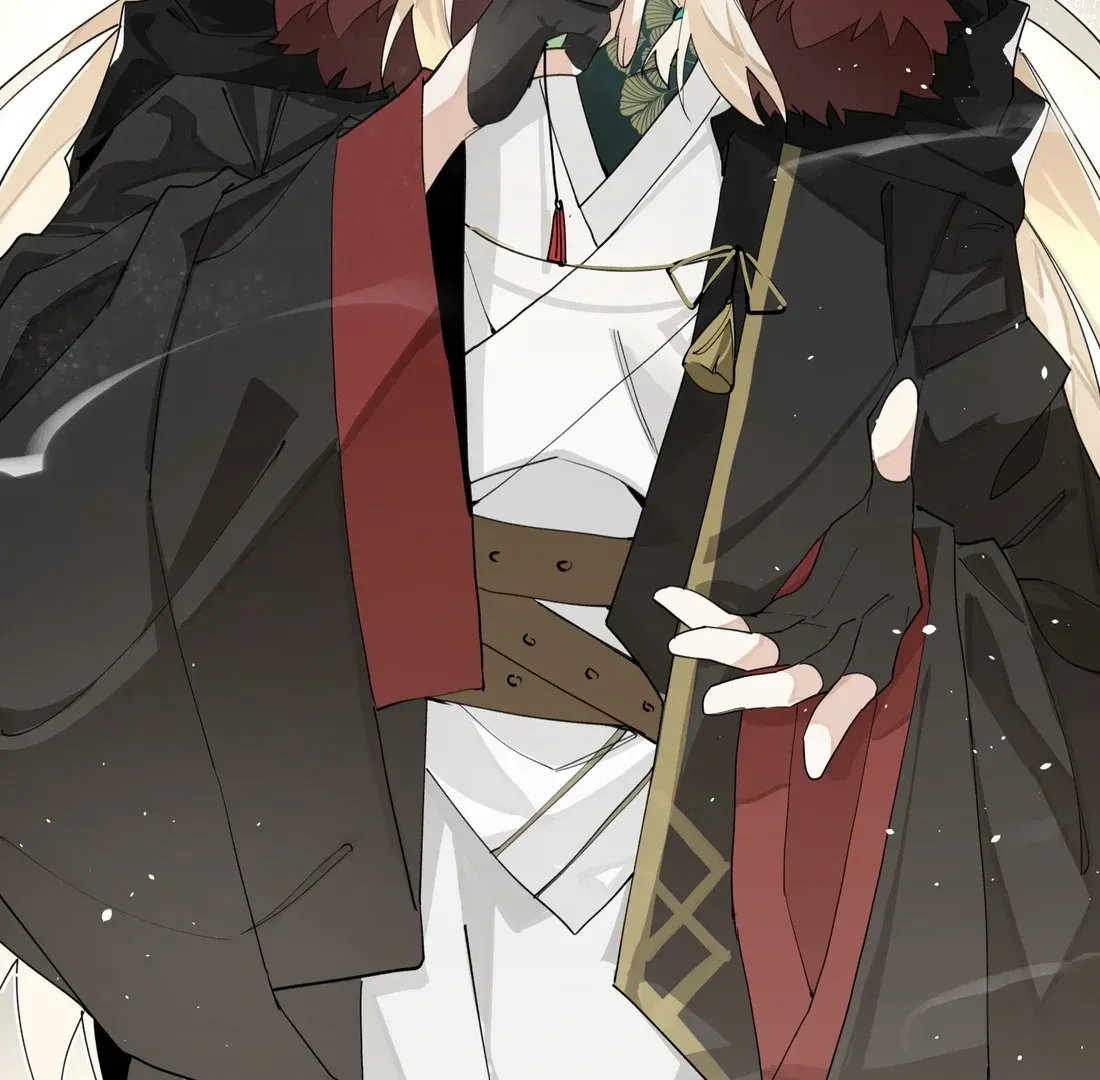 Have You Seen My Younger Brother? Chapter 92 Online - página 59
